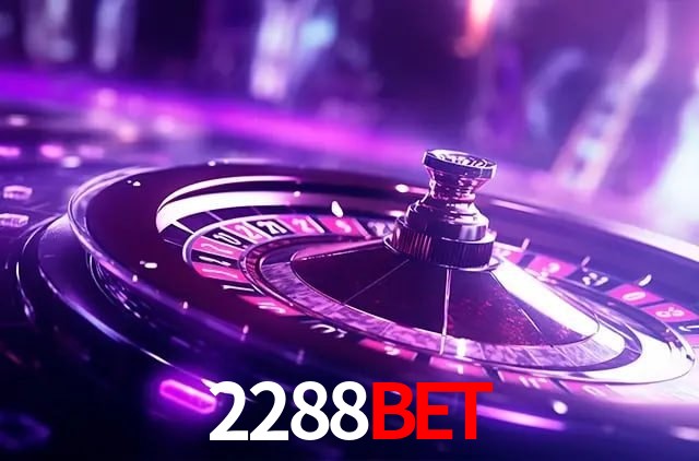 Estatísticas 2288bet