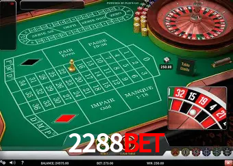 A Revolução dos Aplicativos de Jogos no 2288bet