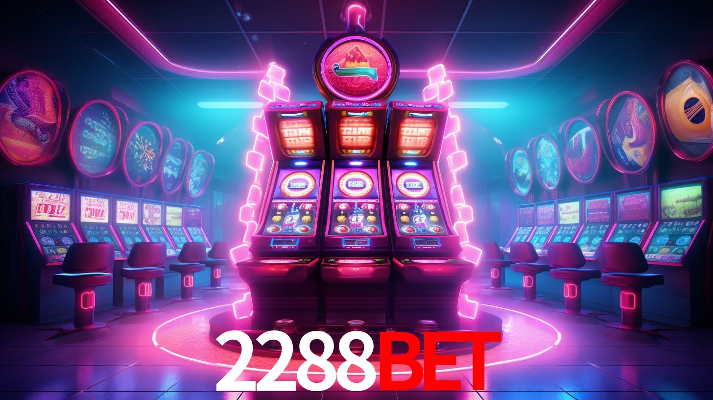 2288bet login