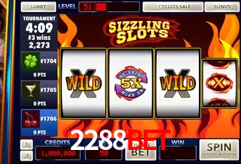 A Revolução dos Aplicativos de Jogos no 2288bet