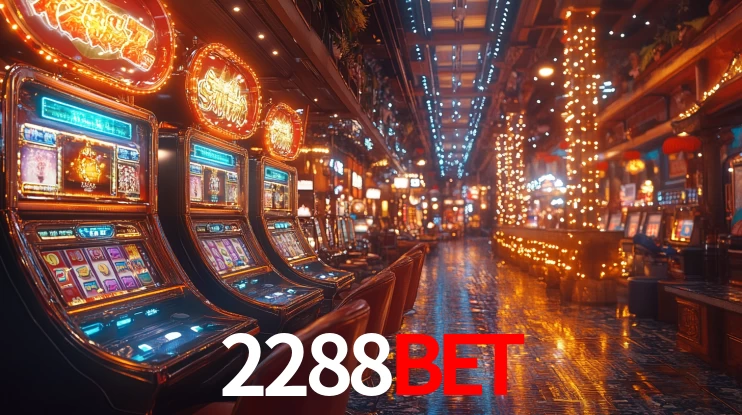 2288bet -  - 2288bet.com