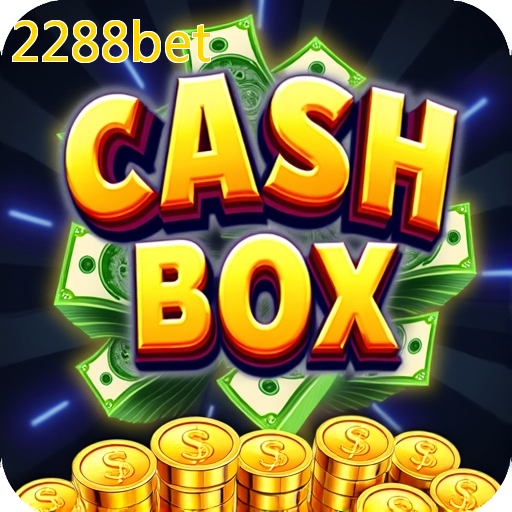 2288bet Casino Online | Site Oficial