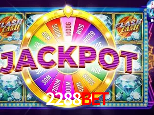 Inovações de Jogos na 2288bet: O Futuro das Experiências Interativas