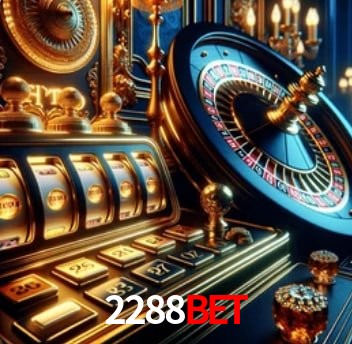 Sistemas de Segurança 2288bet