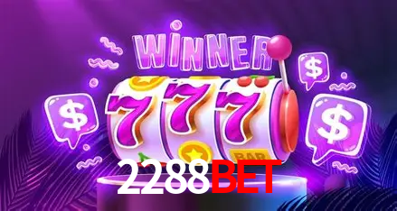 Desvendando o Mundo dos Jogos Virtuais na 2288bet