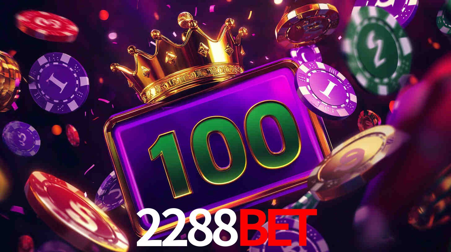Instant EasyPaisa 2288bet