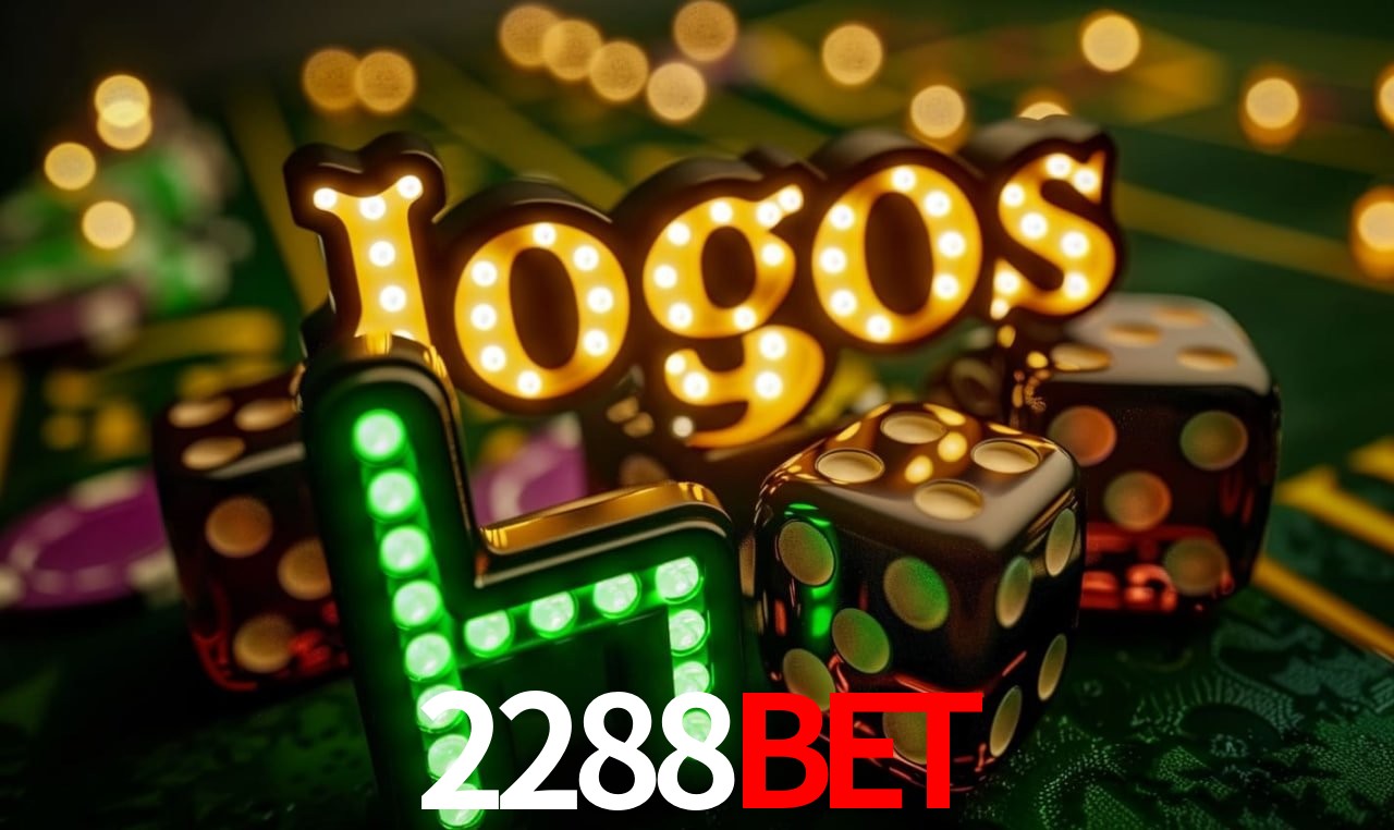 login 2288bet.com