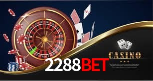 Aviator - Crash game popular na 2288bet