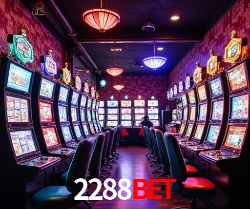 Táticas 2288bet