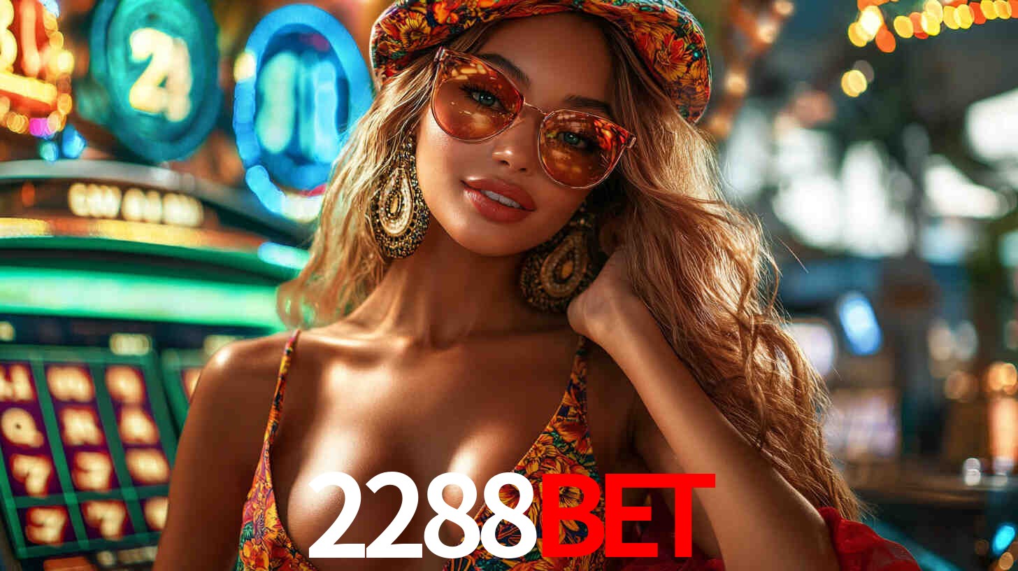 Ofertas Imperdíveis na 2288bet: Promoções e Bônus Que Valem a Pena