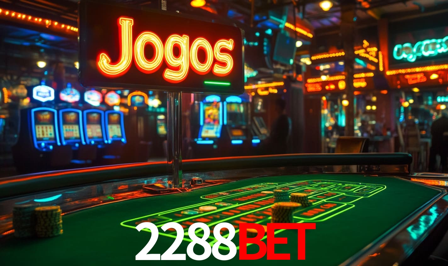 2288bet 公平游戏