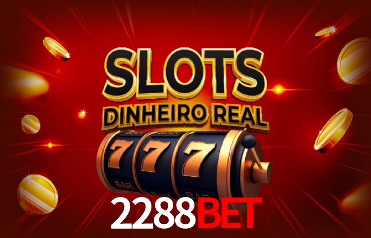 Suporte VIP 2288bet