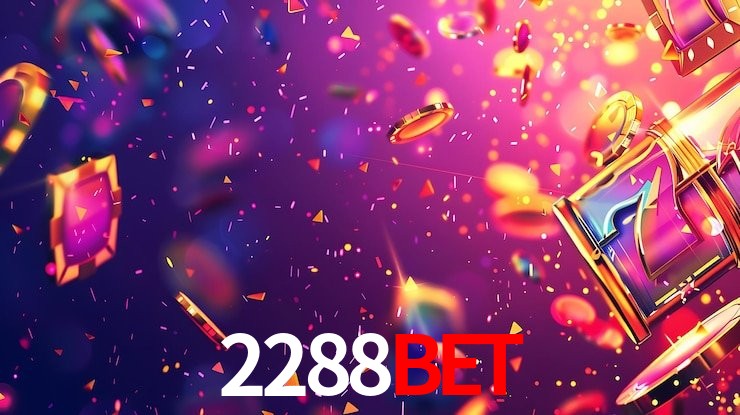 Estratégias Crash Games 2288bet