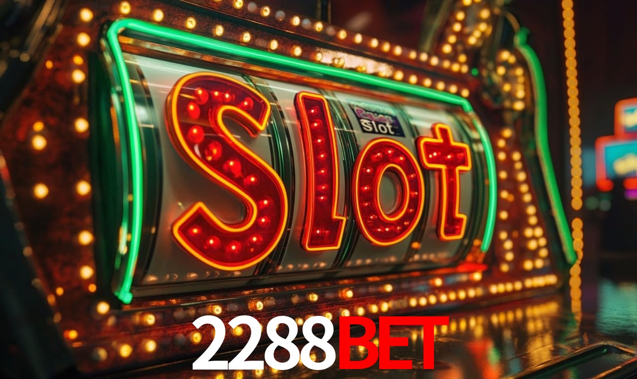 slot_Jackpots