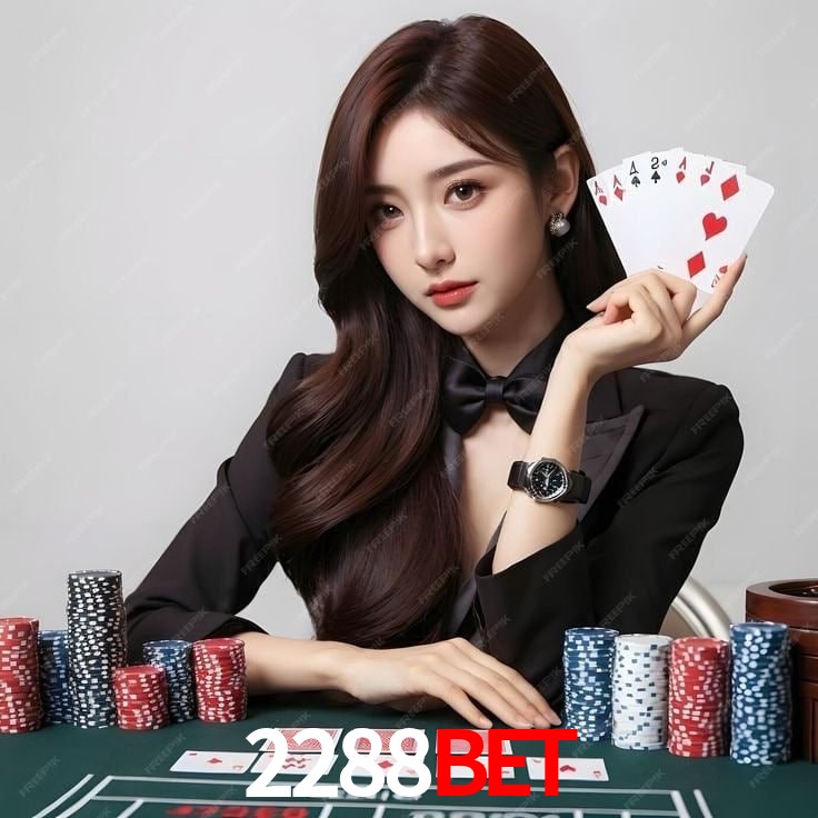 Tornar VIP 2288bet