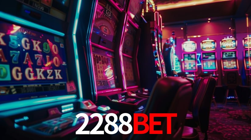 Descubra a Essência do 2288bet: Nossa História e Compromissos