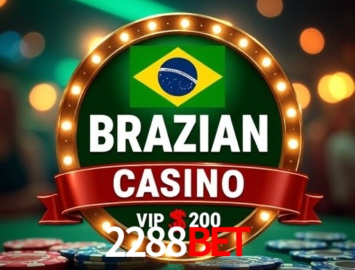 Crash Games 2288bet