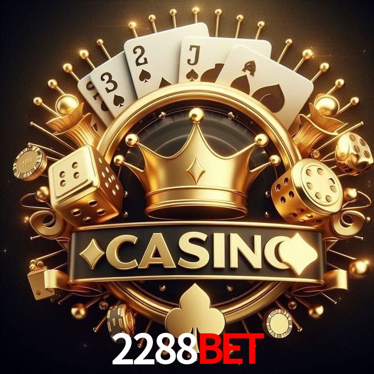 login 2288bet
