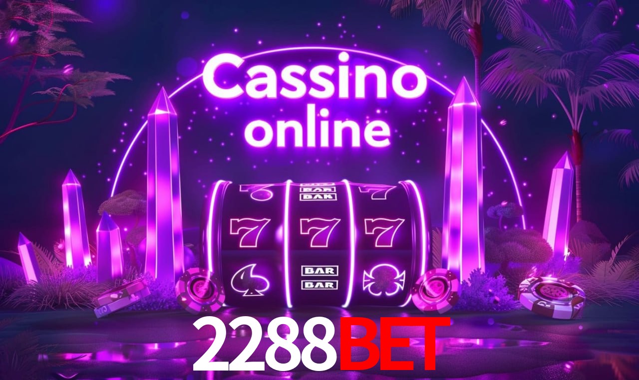 slot_SweetBonanza