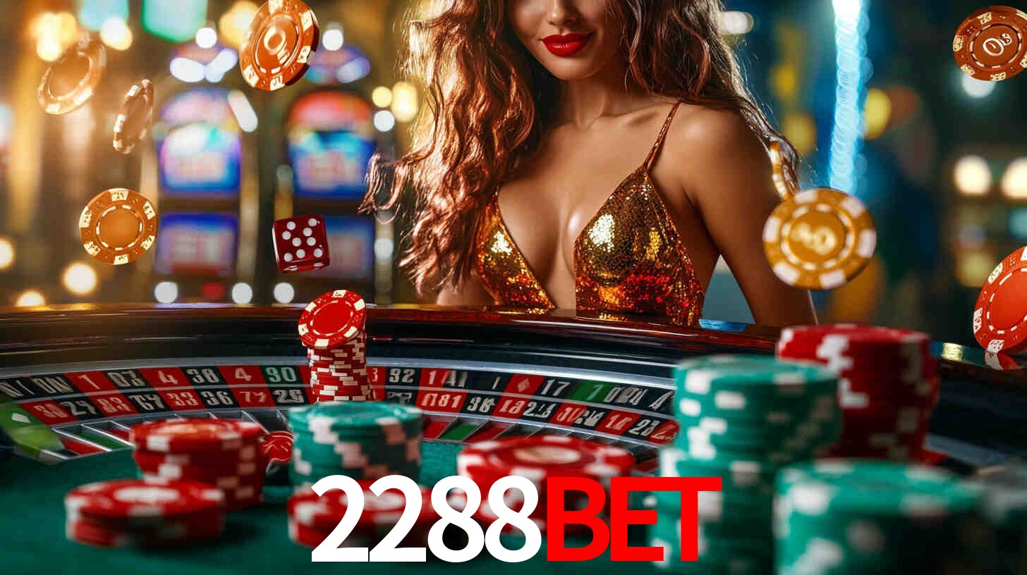 2288bet,2288bet.com