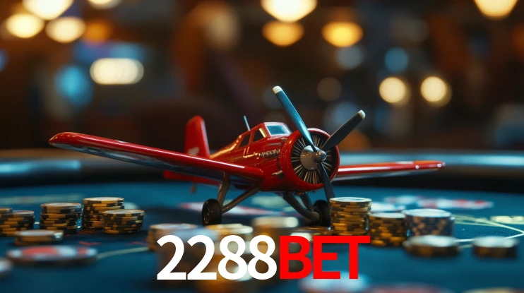 2FA Security 2288bet