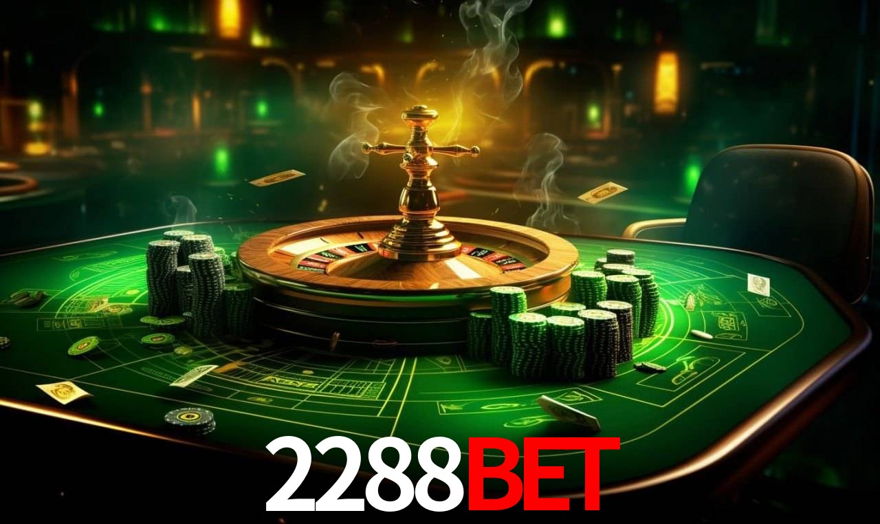 Estatísticas Crash Games 2288bet