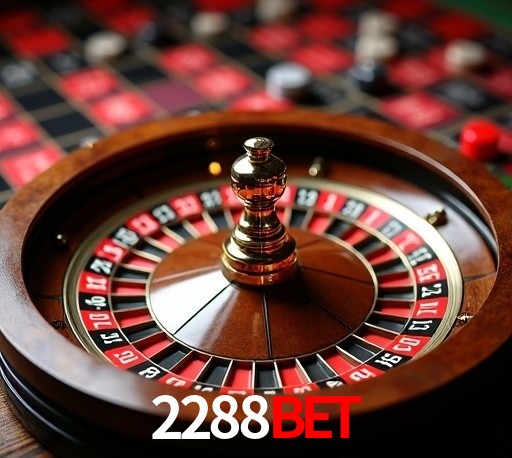 Níveis VIP 2288bet