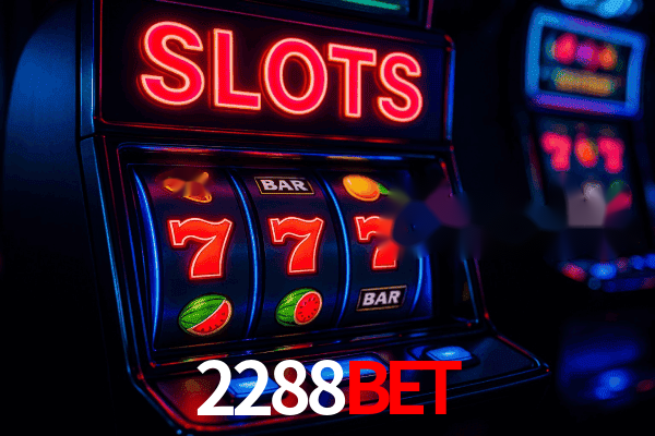 Sucesso 2288bet