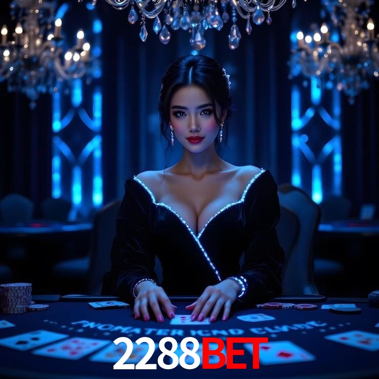 2288bet Tipos de máquinas caça-níqueis