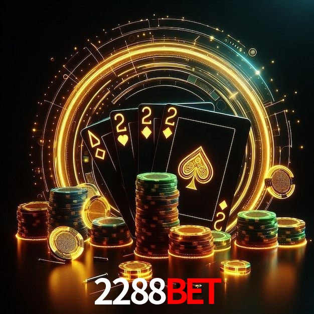 plataforma 2288bet