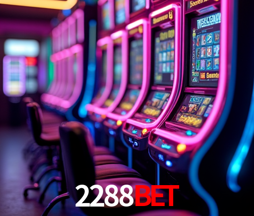 Dicas Ganhar 2288bet