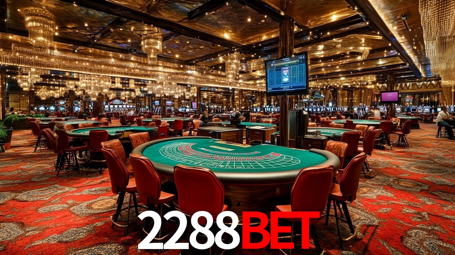 2288bet,2288bet.com