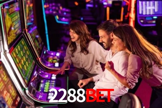Apostas de Basquete 2288bet