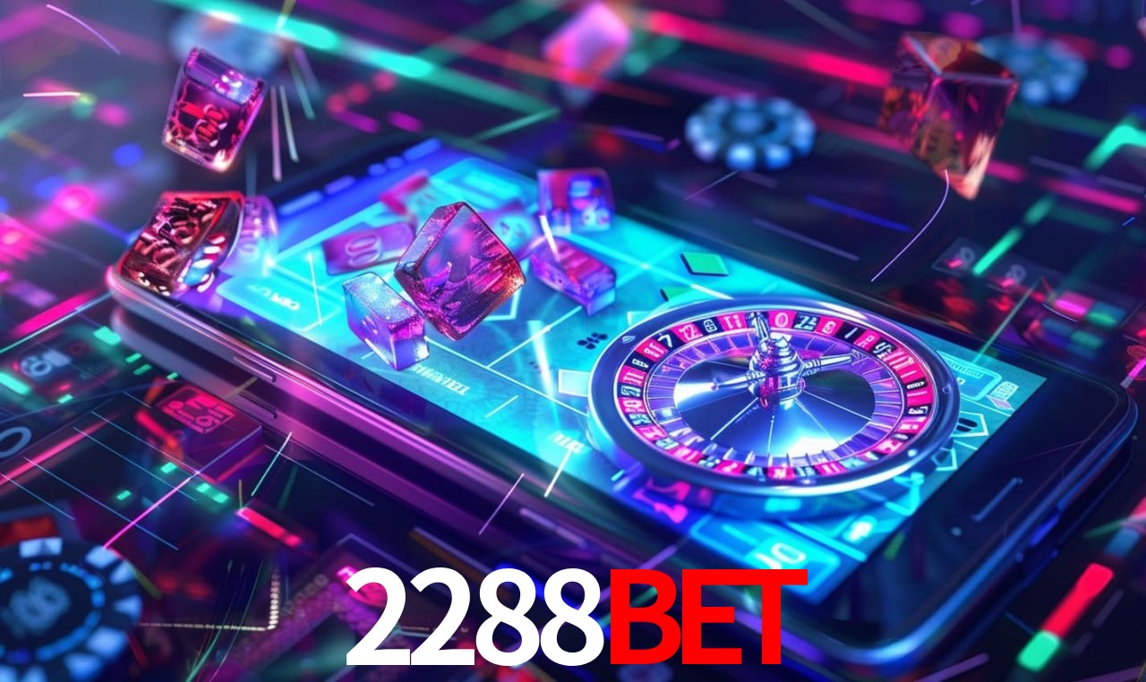 Starlight Princess - Slot game com multiplicadores na 2288bet