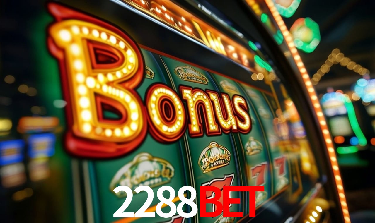 Prêmio 2288bet
