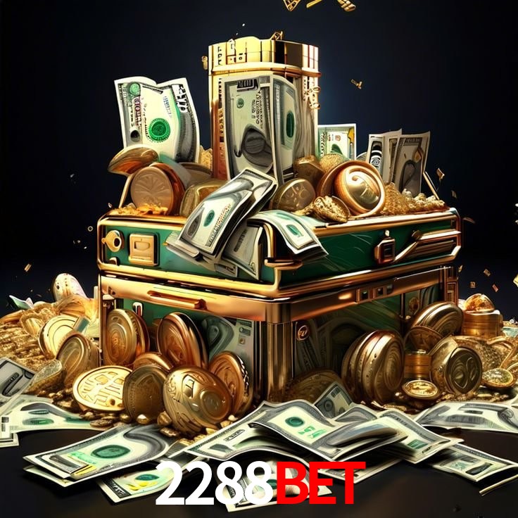 Aplicativo móvel 2288bet para iOS e Android