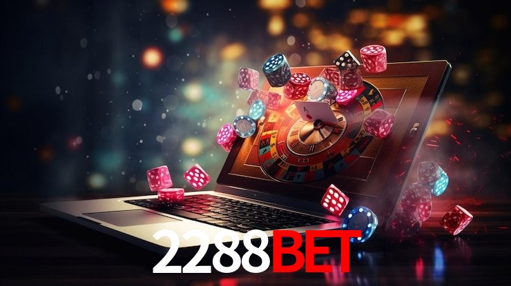 Jogo Spaceman 2288bet