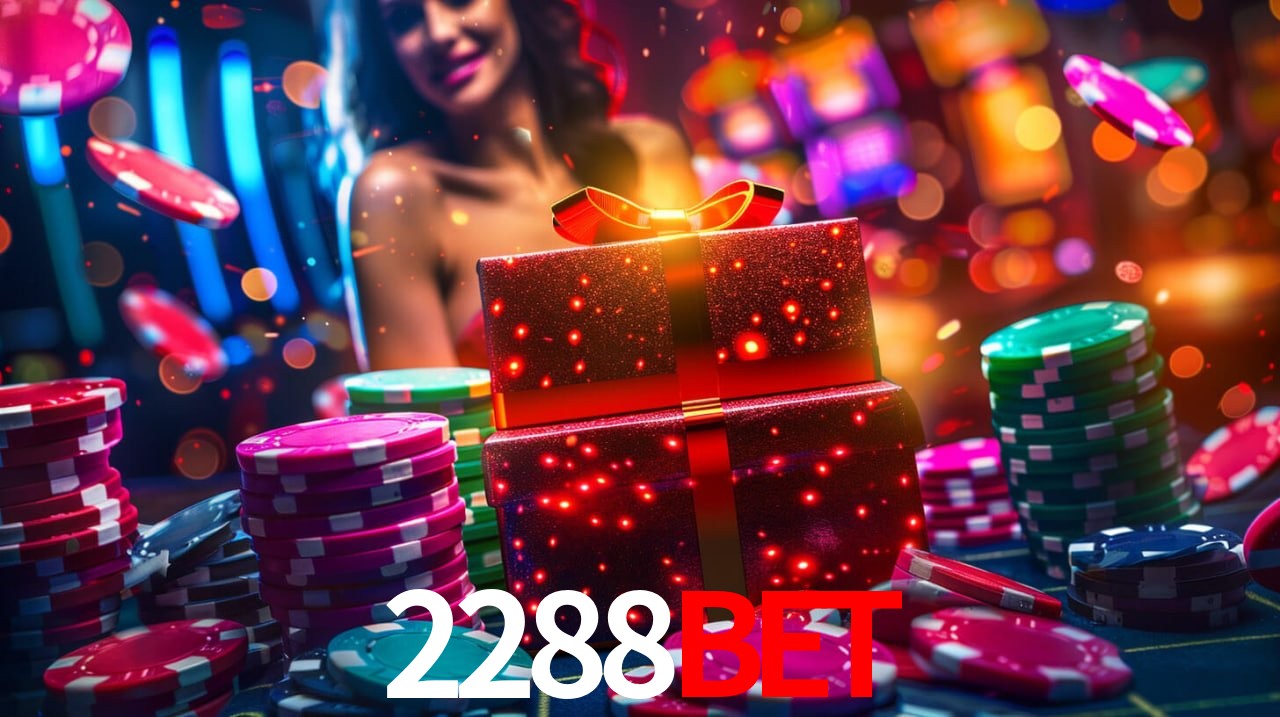 Jogo Aviator 2288bet