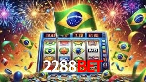 Live Casino 2288bet