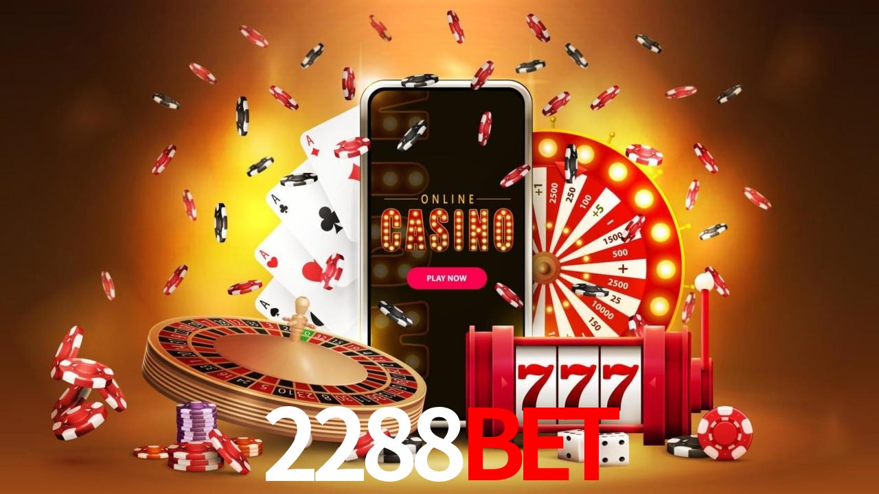 Download 2288bet Windows
