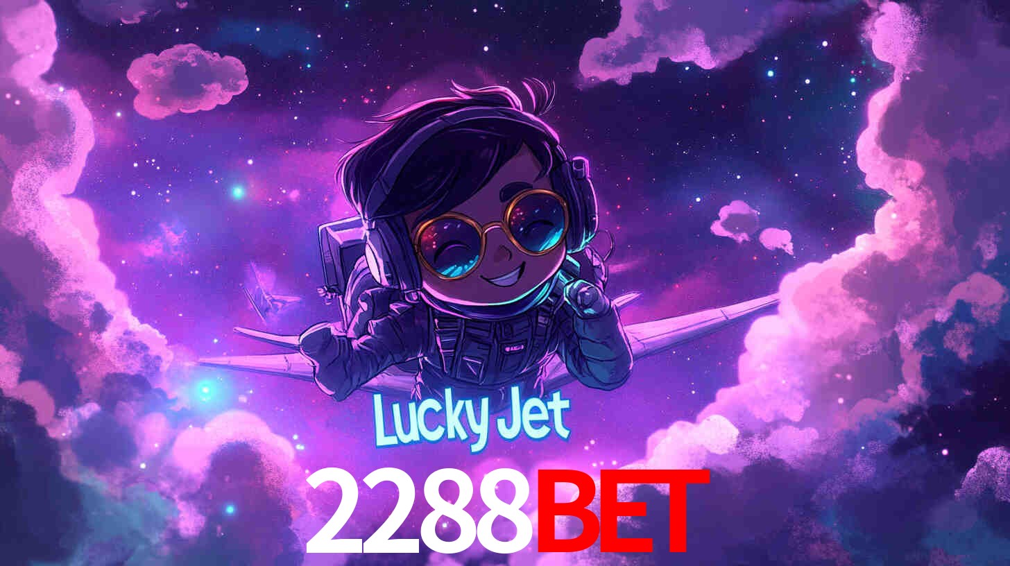 Benefícios Download 2288bet
