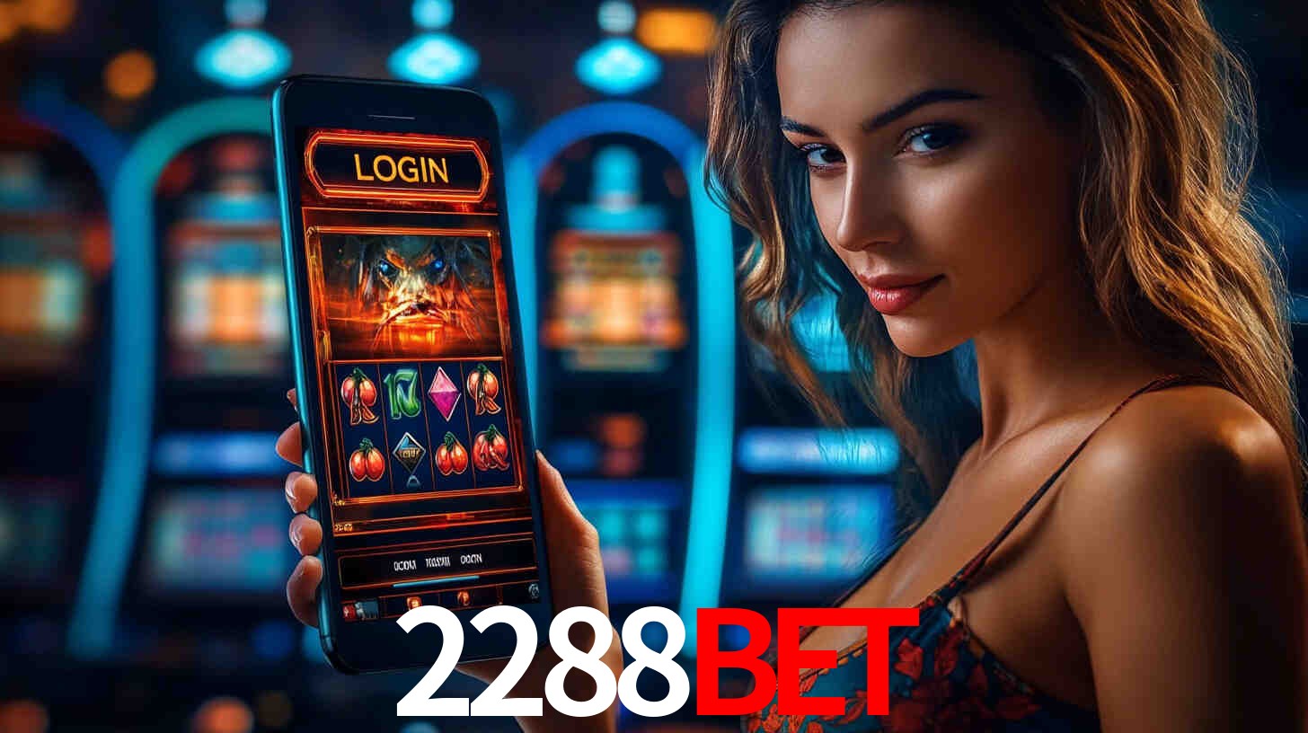 bet 2288bet