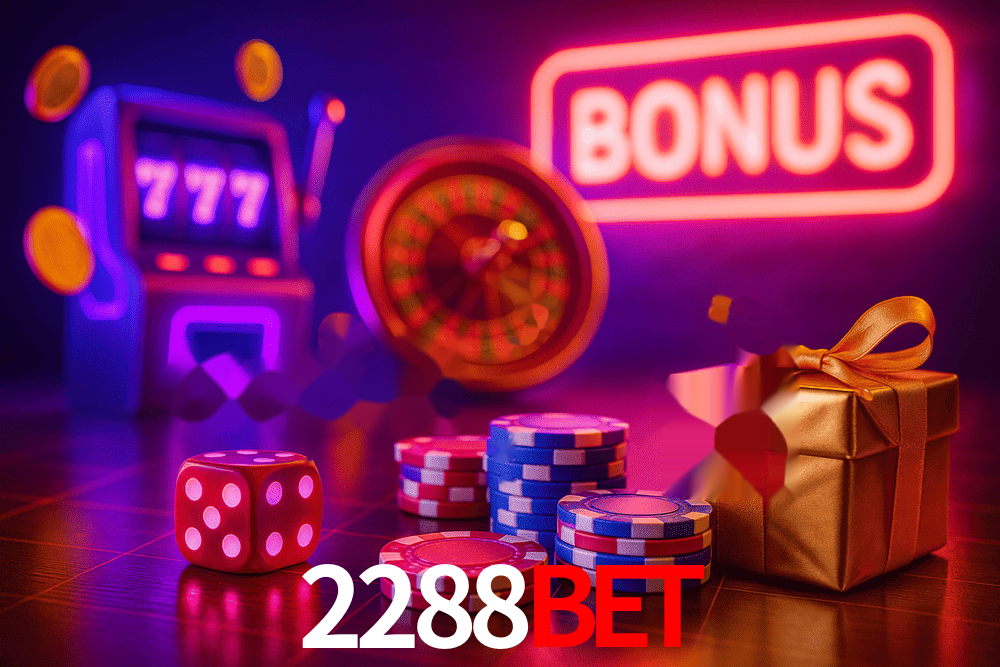 Instalar 2288bet Mac