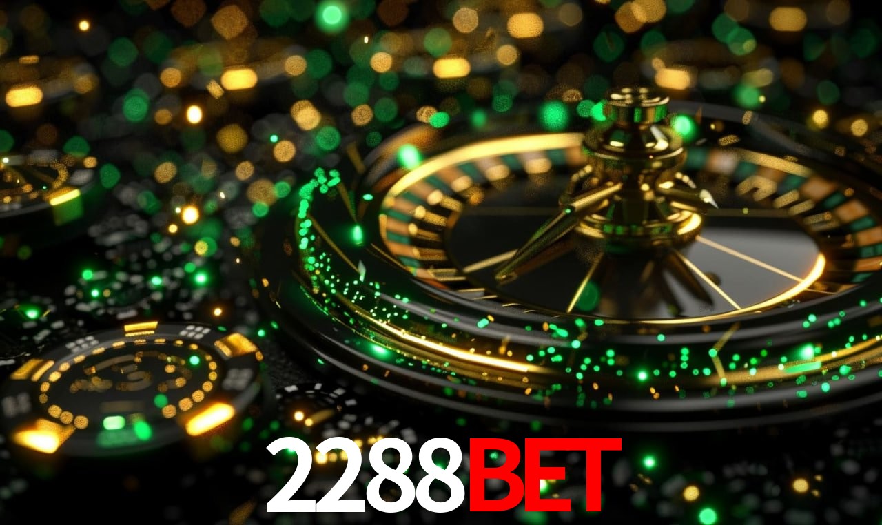 Melhores Jogos 2288bet