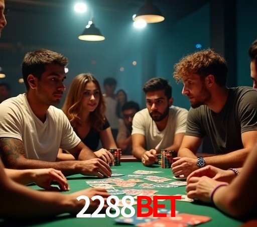 Vitória 2288bet