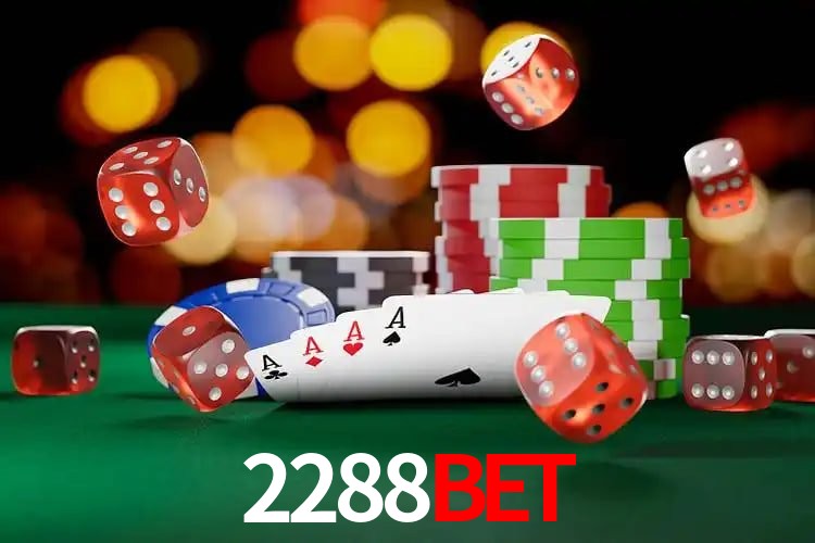 2288bet Bonus Rain – Ganhe mais em jogos de caça-níqueis