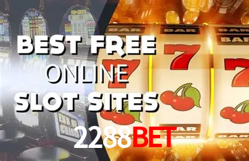 Desvendando o Mundo dos Jogos Virtuais na 2288bet