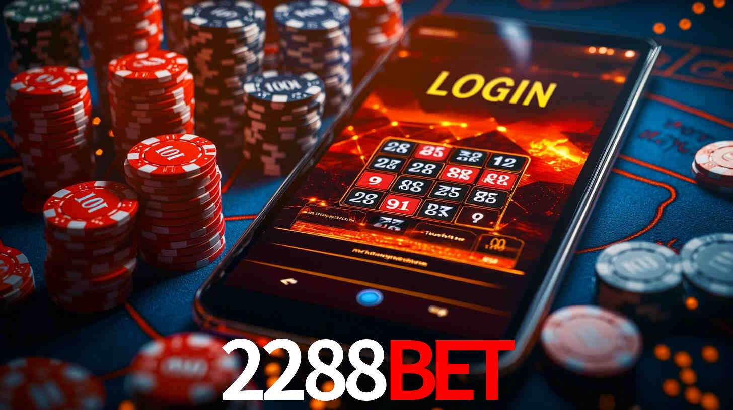 2288bet bet
