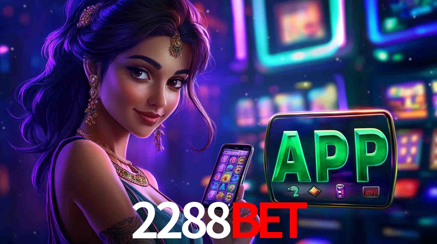2288bet bet casino