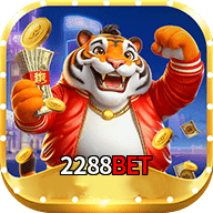 2288bet